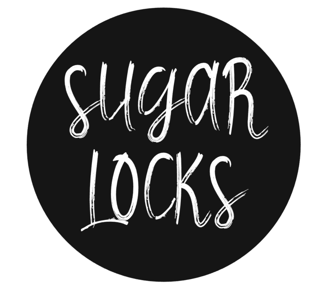 http://www.sugarlocks.com/cdn/shop/files/sugarlocks_logo_1200x1200.png?v=1613545379